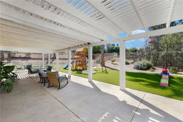 16891 Mariposa, Riverside, CA 92504