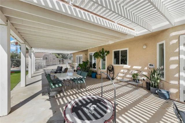 16891 Mariposa, Riverside, CA 92504