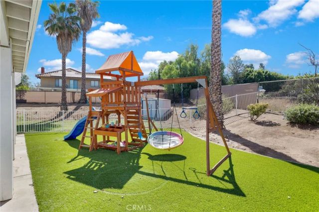 16891 Mariposa, Riverside, CA 92504