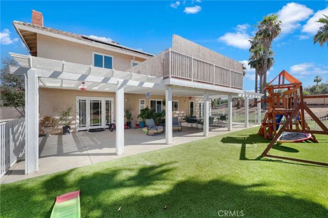 16891 Mariposa, Riverside, CA 92504