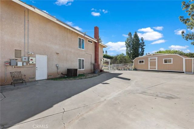 16891 Mariposa, Riverside, CA 92504