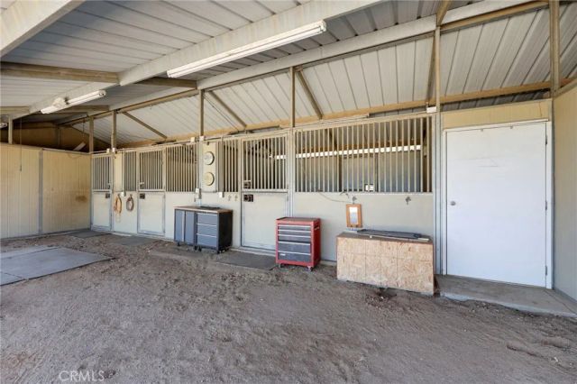 16891 Mariposa, Riverside, CA 92504