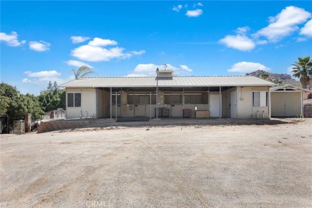 16891 Mariposa, Riverside, CA 92504