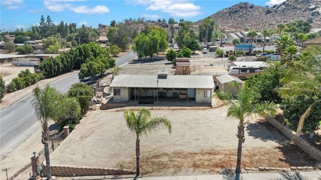 16891 Mariposa, Riverside, CA 92504