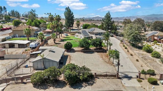 16891 Mariposa, Riverside, CA 92504