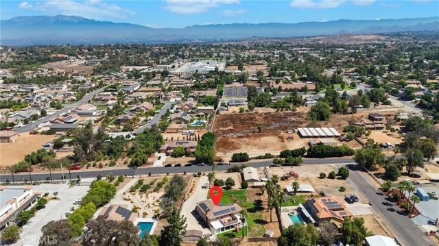 16891 Mariposa, Riverside, CA 92504