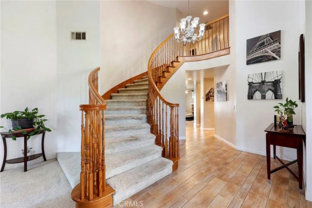 16891 Mariposa, Riverside, CA 92504