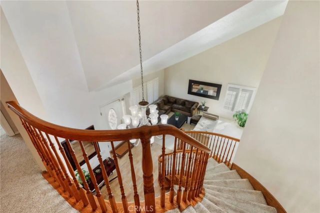 16891 Mariposa, Riverside, CA 92504