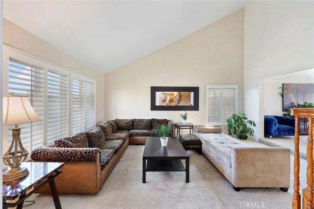16891 Mariposa, Riverside, CA 92504