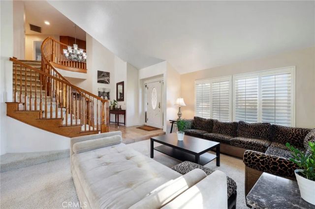 16891 Mariposa, Riverside, CA 92504