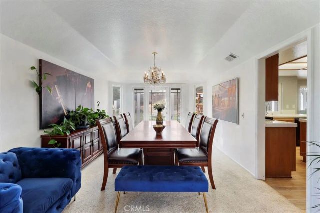 16891 Mariposa, Riverside, CA 92504