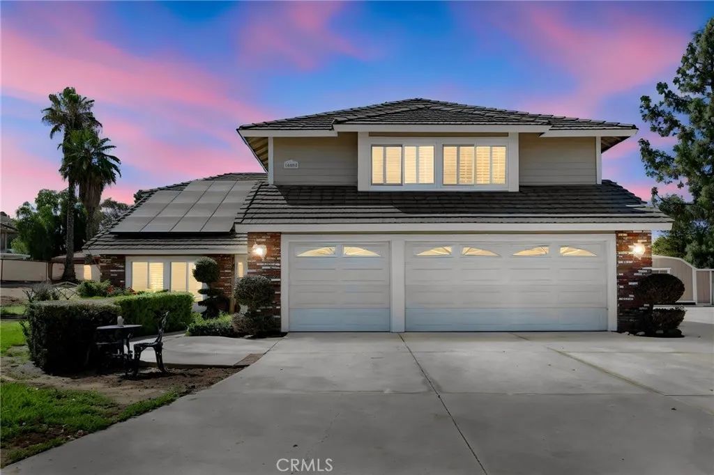 16891 Mariposa, Riverside, CA 92504