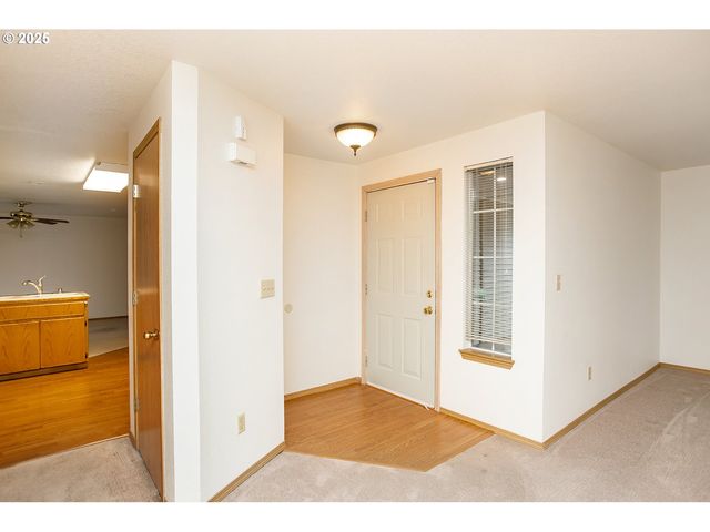 7410 Ne 148TH Ave, Vancouver, WA 98682