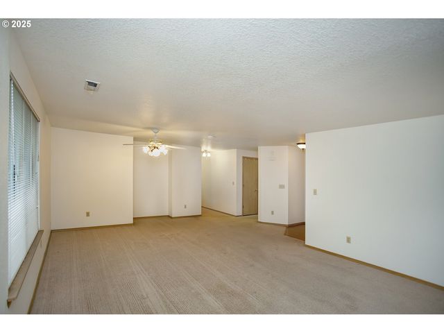 7410 Ne 148TH Ave, Vancouver, WA 98682