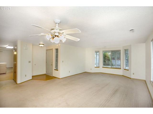 7410 Ne 148TH Ave, Vancouver, WA 98682