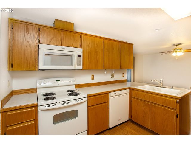 7410 Ne 148TH Ave, Vancouver, WA 98682