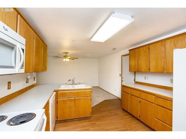 7410 Ne 148TH Ave, Vancouver, WA 98682