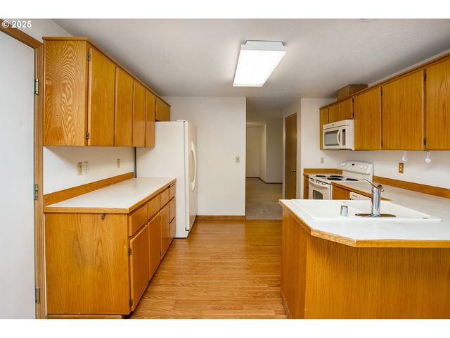 7410 Ne 148TH Ave, Vancouver, WA 98682