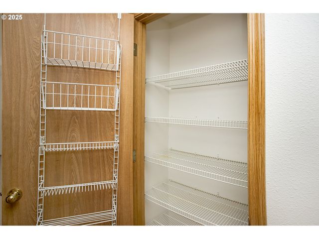 7410 Ne 148TH Ave, Vancouver, WA 98682