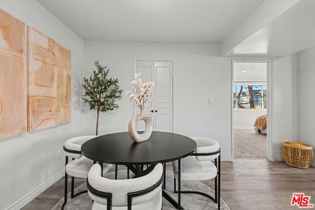 14850 Hesby Street 203, Sherman Oaks, CA 91403