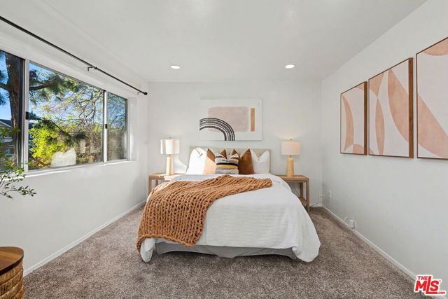 14850 Hesby Street 203, Sherman Oaks, CA 91403