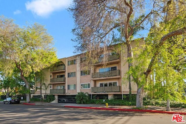 14850 Hesby Street 203, Sherman Oaks, CA 91403