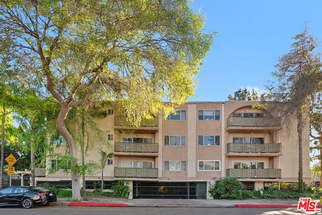 14850 Hesby Street 203, Sherman Oaks, CA 91403