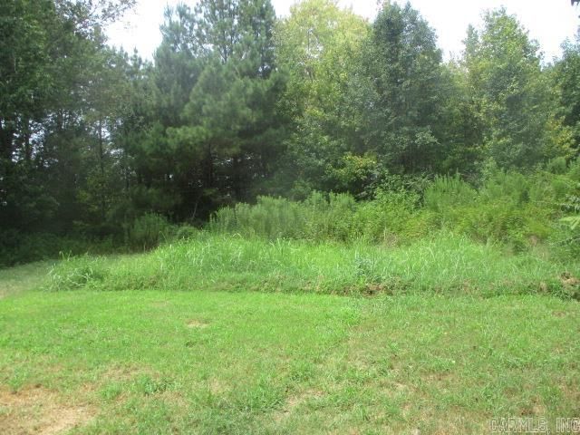 126 Lowery Ln, Jacksonville, AR 72076