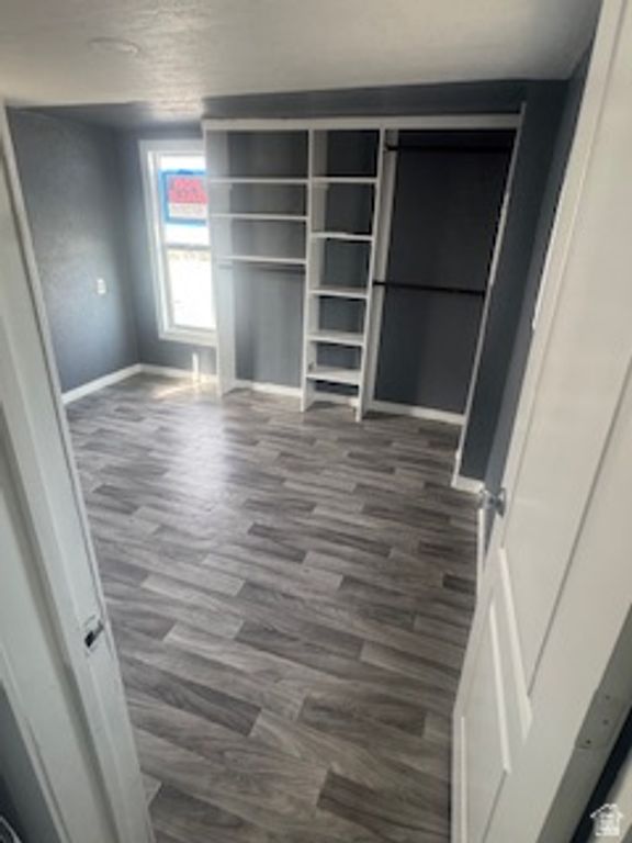 Image 11 of property listing at 8155 S REDWOOD #96, West Jordan, UT 84088