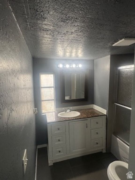 Image 12 of property listing at 8155 S REDWOOD #96, West Jordan, UT 84088