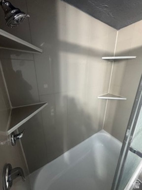 Image 13 of property listing at 8155 S REDWOOD #96, West Jordan, UT 84088