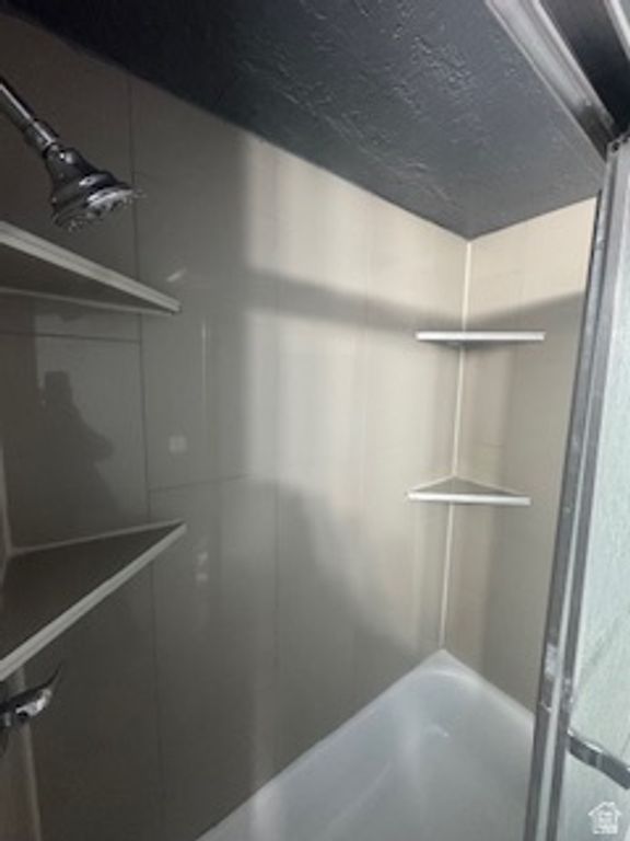 Image 14 of property listing at 8155 S REDWOOD #96, West Jordan, UT 84088