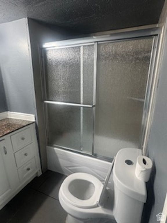 Image 15 of property listing at 8155 S REDWOOD #96, West Jordan, UT 84088