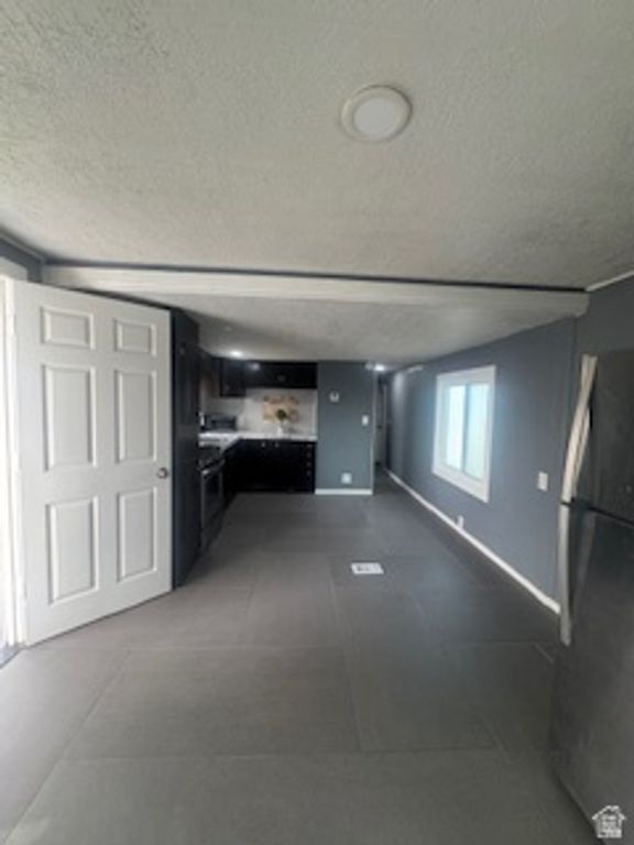 Image 7 of property listing at 8155 S REDWOOD #96, West Jordan, UT 84088