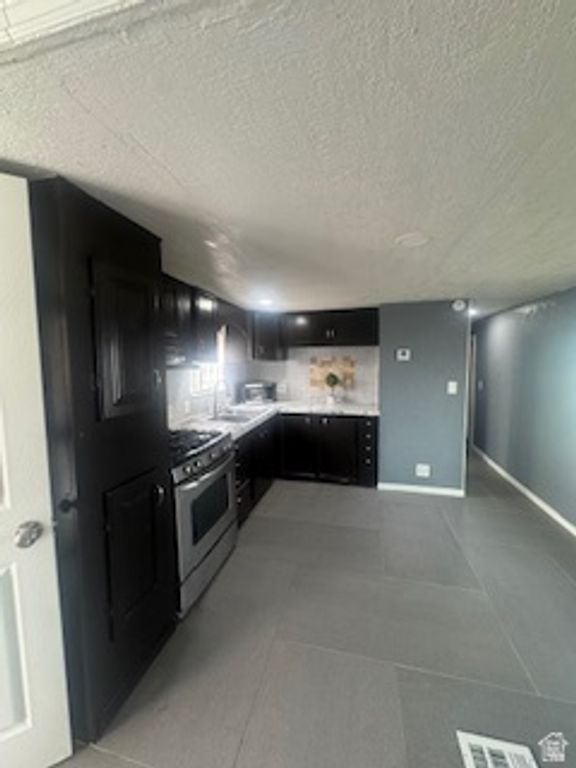 Image 8 of property listing at 8155 S REDWOOD #96, West Jordan, UT 84088