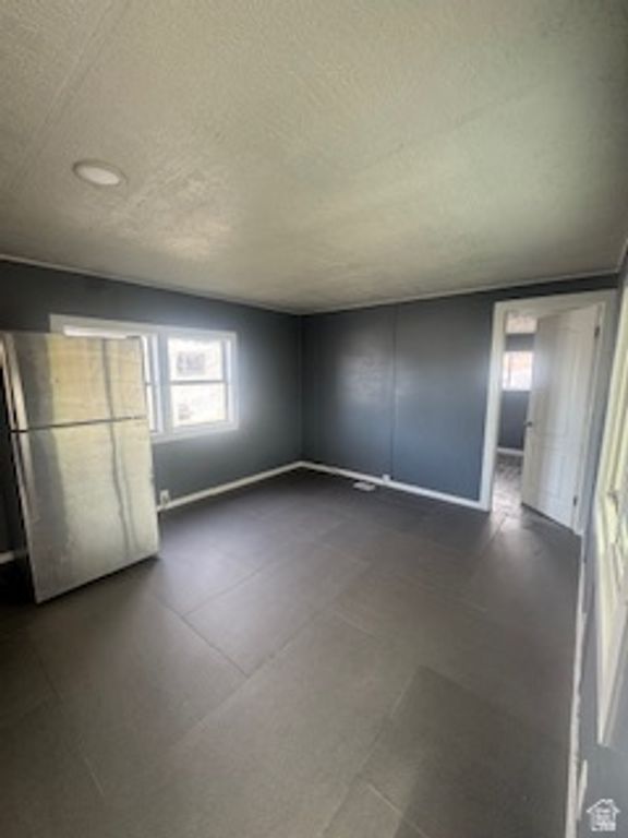 Image 9 of property listing at 8155 S REDWOOD #96, West Jordan, UT 84088