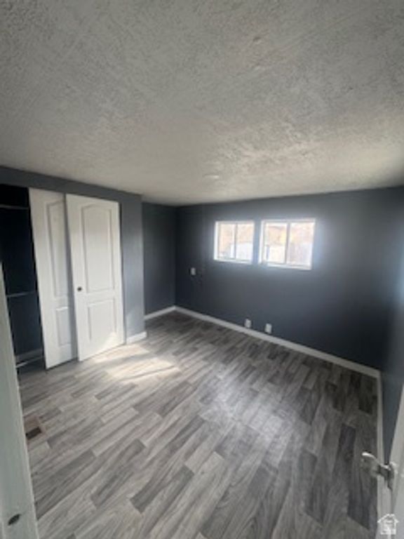 Image 10 of property listing at 8155 S REDWOOD #96, West Jordan, UT 84088