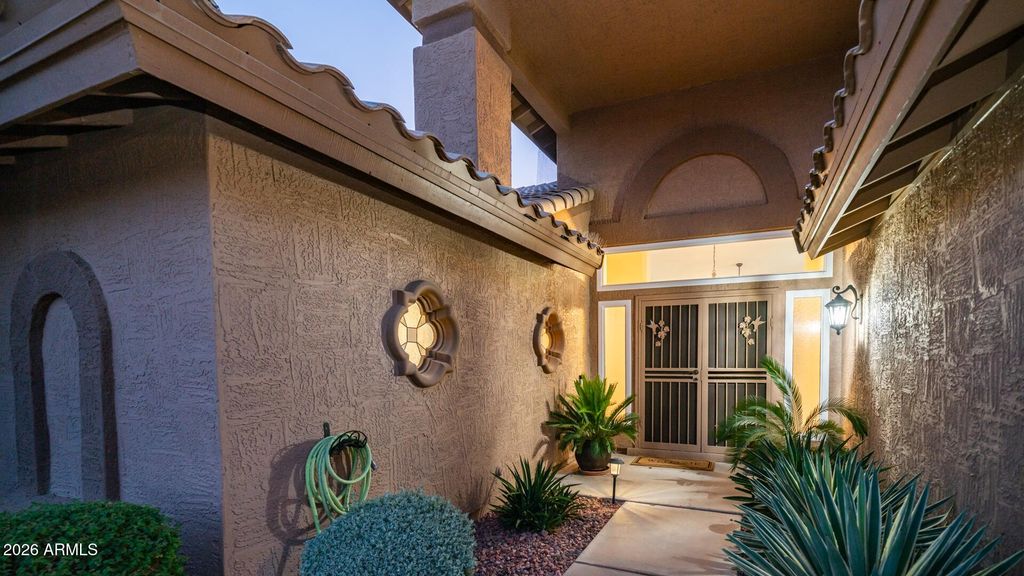 8756 W ROCKWOOD Drive, Peoria, AZ 85382 — photo 3