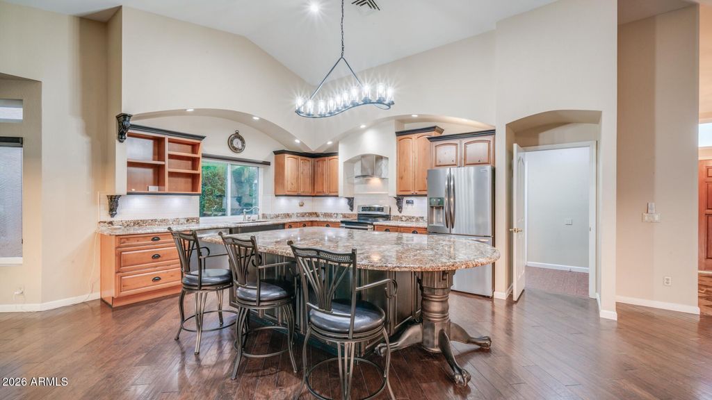 8756 W ROCKWOOD Drive, Peoria, AZ 85382 — photo 5