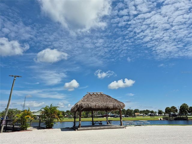 0 HIGHWAY 630 E 340, Lake Wales, FL 33898