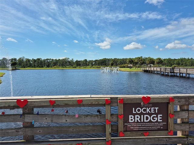 0 HIGHWAY 630 E 340, Lake Wales, FL 33898