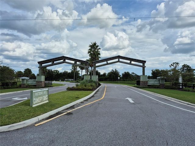 0 HIGHWAY 630 E 340, Lake Wales, FL 33898
