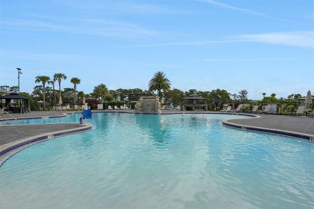 0 HIGHWAY 630 E 340, Lake Wales, FL 33898