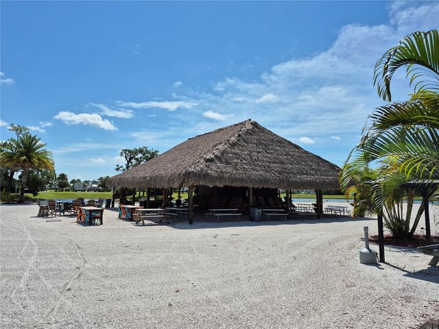 0 HIGHWAY 630 E 340, Lake Wales, FL 33898
