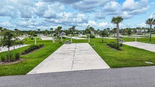 0 HIGHWAY 630 E 340, Lake Wales, FL 33898