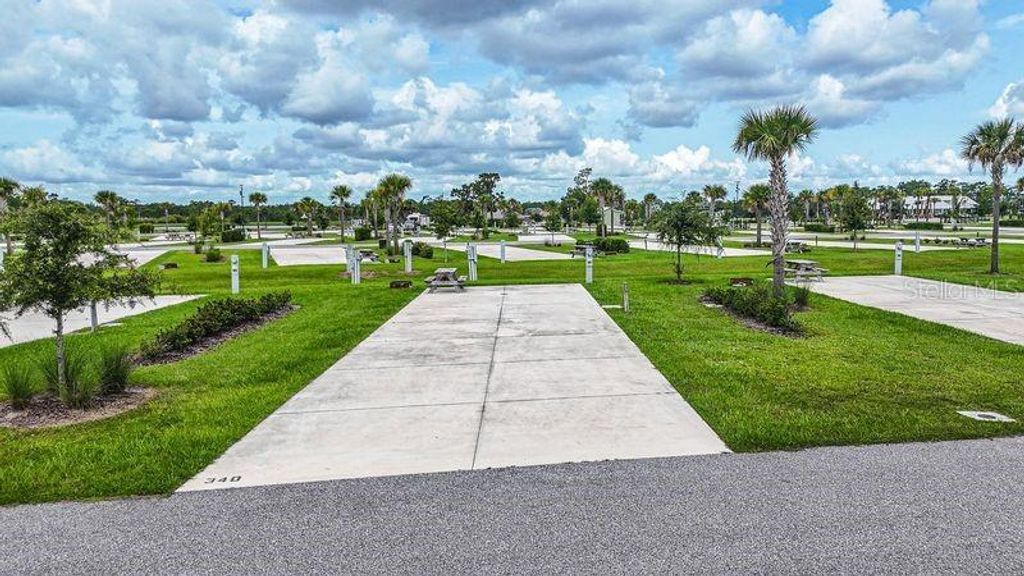 0 HIGHWAY 630 E 340, Lake Wales, FL 33898