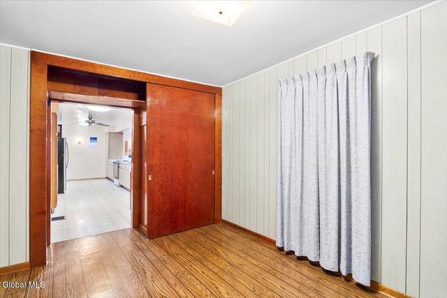 474 Groveside Road, Pittstown, NY 12090