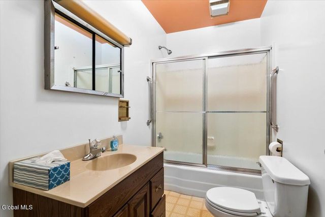 474 Groveside Road, Pittstown, NY 12090