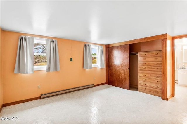 474 Groveside Road, Pittstown, NY 12090