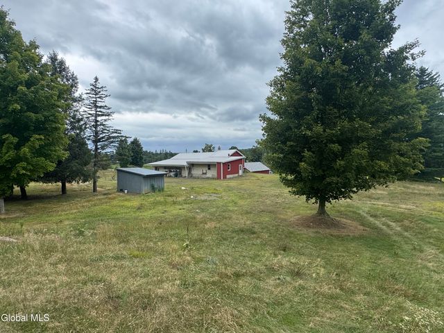 474 Groveside Road, Pittstown, NY 12090